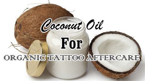 Is Cocoa Butter Safe To Use On Tattoos Authoritytattoo