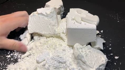 Is Edible Chalk Cornstarch At Felipe Heidt Blog