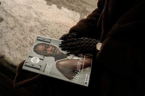 Is Forbes a Reliable Source Evaluating Credibility and Trustworthiness