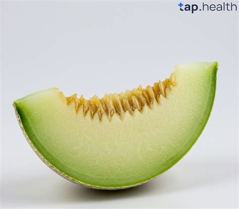 Is Honeydew Melon Good For Diabetic Patients