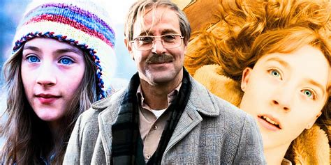 Is Lovely Bones Reality? Unveil the Mystery