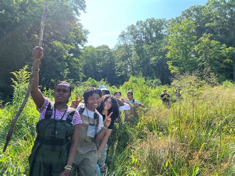 Is Uconn Urban Or Rural Health