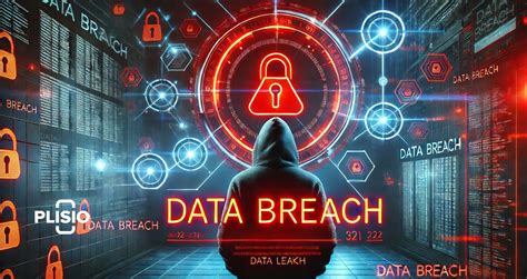 Leaked: Ishrn's OnlyFans Secrets Unveiled