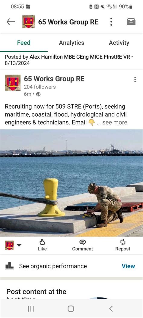 It Pays To Be A Part Of 65 Works Group Earn Extra Income Tax Free Bonuses And Build A Pension While Applying Your Engineering Skills To Vital Infrastructure Projects The Commitment Of An