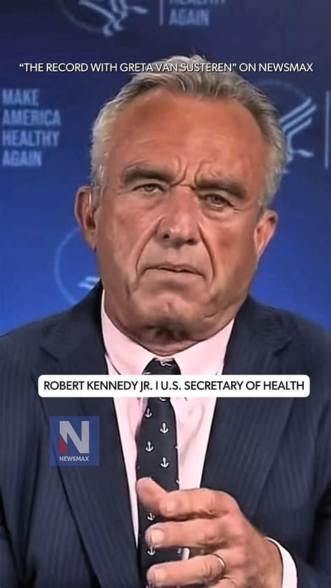 It S Friday Morning But We Re Already Dreaming Of Dinner Ideas Thank You Priscillanorm For Sharing Your Mothers El Pato Chicken Recipe Recipe 4 Chicken Breasts You Can Also Use Legs