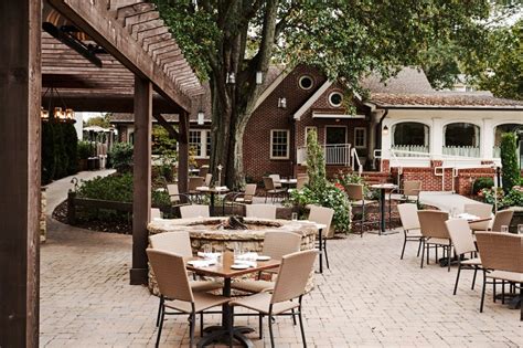 Italian Restaurant Roswell Ga