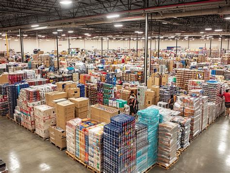 Italian Wholesale Near Me