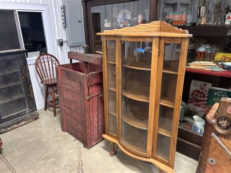 Item Up For Bidding At Auction Antiques Amp Collectibles Consignment