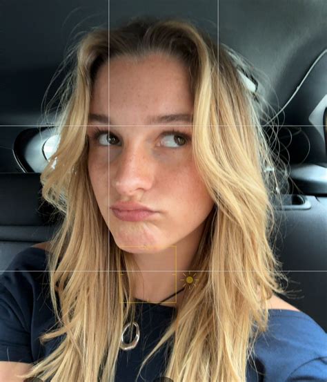 itscarlyjane's Leaked Nude Scandal Exposed