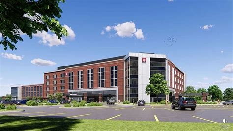 Iu Health Fort Wayne Indiana