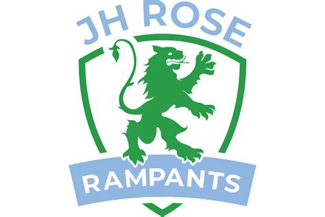 J H Rose High School Public Schools Greenville Pitt County Chamber Of Commerce