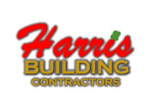 Jackson Nj Builder Contractor Harris Building Contractors