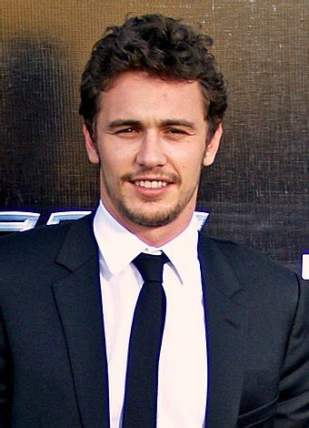 James Franco Wikipedia