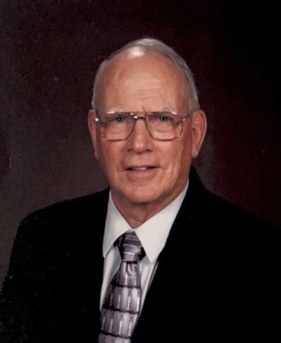 James Johnston Obituary 1936 2024 Charlotte Nc Charlotte Observer