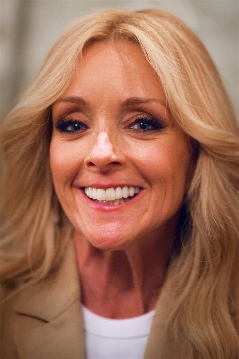 Jane Krakowski Wikipedia