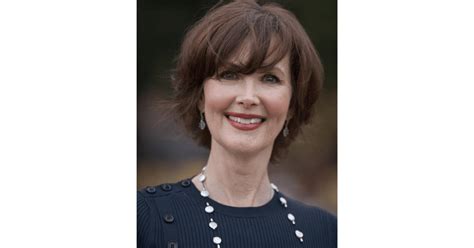 Janine Turner National Defense Network