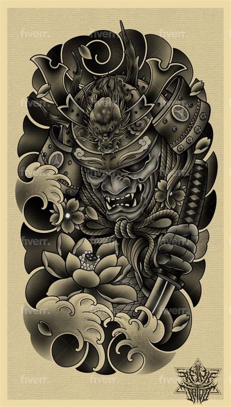 Cost Of Japanese Tattoo Designs: Budgeting, Tips, And Value