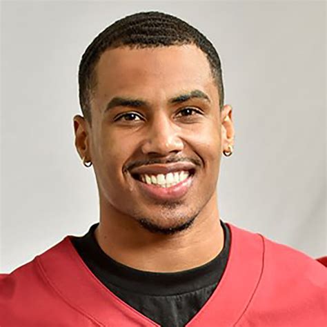 Jasiah Richard Lewis Washington State Cougars Wide Receiver