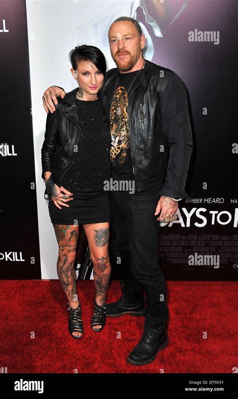 Jason Ellis' Revealing Nude Photos