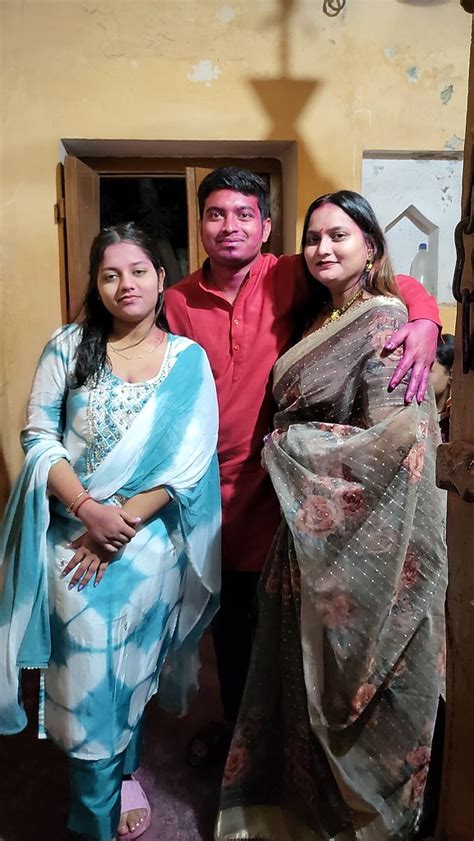 Jellycovers Akshay Jaiswal Flickr