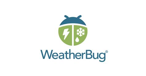 Jerome Id Live Weather Cameras Webcams Weatherbug