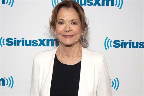 Jessica Walter S Death At 80 Celebrities React