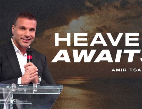 Jesus Jew Not Christian Behold Israel