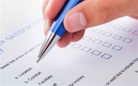 Jewish Ethnicity Split For Next Census Jewish News