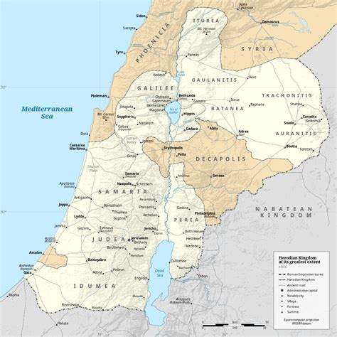 Jewish Roots In The Land Of Israel Palestine Hoover Institution Jewish Roots In The Land Of Israel Palestine