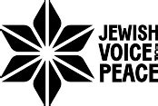 Jewish Voice For Peace