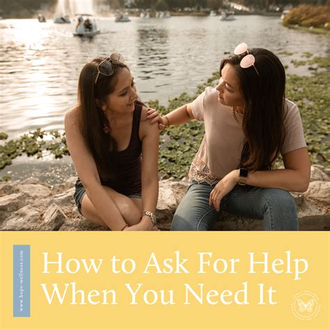 Jiaoqiu Ask For Help