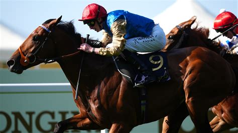 Jim Delahunt S Expert Horse Racing Betting Tips For Chepstow Musselburgh Ayr Haydock And Leopardstown