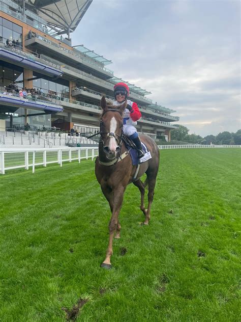 Jim Goldie Racing On Twitter Amp Quot After 3 Excellent Efforts