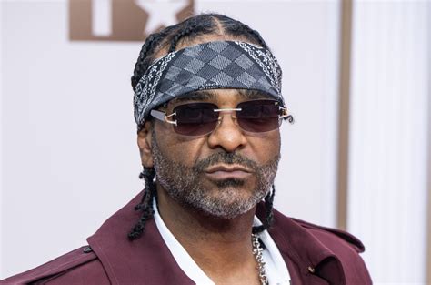 Jim Jones Defends Himself Against Nas Comparison Pull Up My Billboard