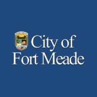 Job Listings City Of Fort Meade Jobs