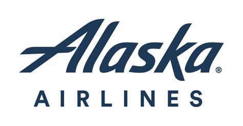 Job Opportunities At Alaska Airlines Job Opportunities At Alaska Airlines
