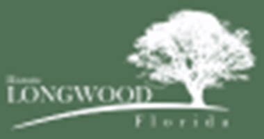 Job Opportunities City Of Longwood Fl Careers