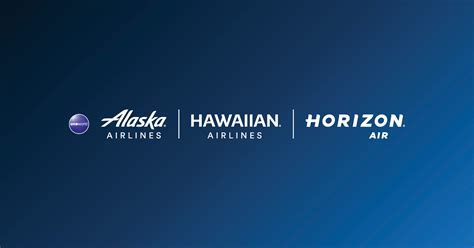 Jobs At Alaska Airlines Amp Horizon Air Pilot Jobs Jobs At Alaska Airlines Amp Horizon Air Pilot Jobs