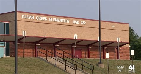 Joco Mother Concerned After Covid 19 Outbreak At Summer Camp Joco Mother Concerned After Covid 19 Outbreak At Summer Camp