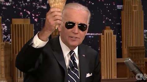 Joe Biden Imgflip