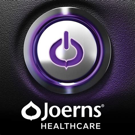 Joerns Healthcare