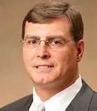 7 Ways John Boll Emory Boosts Your Marketing Roi