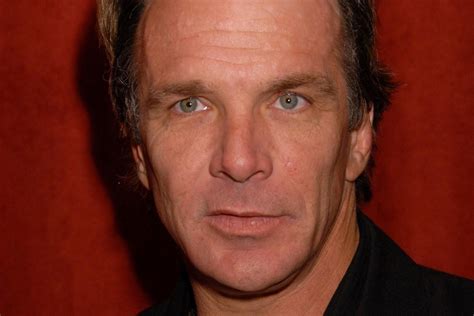 John Clark Gable: Hollywood's Unforgettable Icon