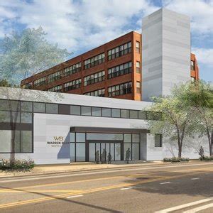 John J Madden Mental Health Center