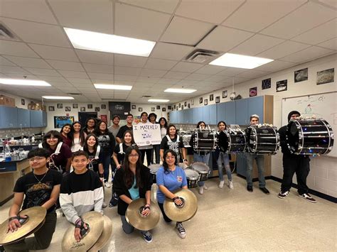 Johnny Economedes High School