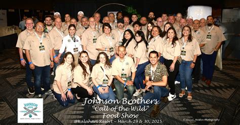 Johnson Bros Bakery Supply Johnson Bros Bakery Supply