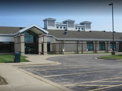 Johnson County Health Department Ks