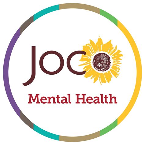 Johnson County Mental Health