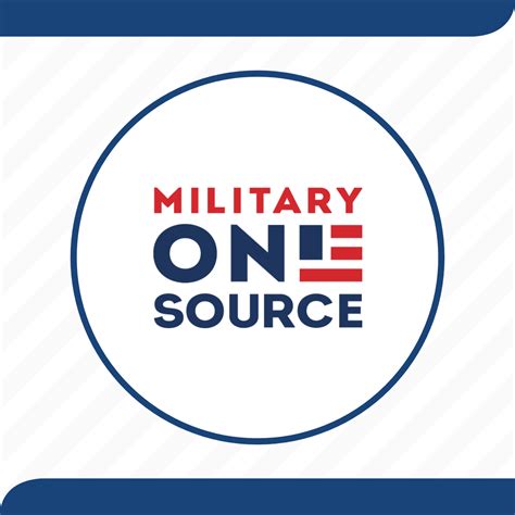 Join The Military As A Commissioned Officer Military Onesource