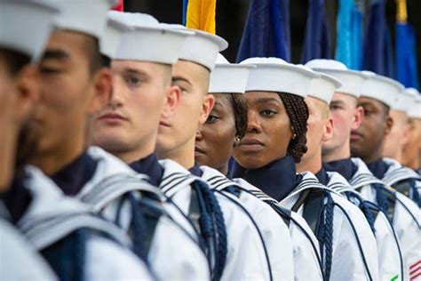 Join The Navy Military Com